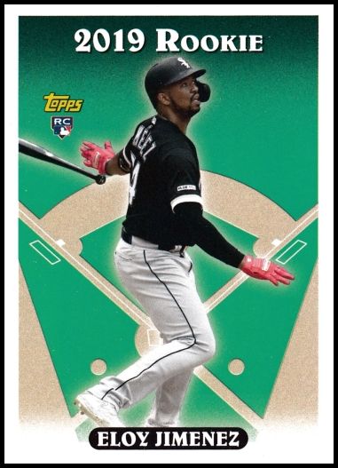 2019TA 321 Eloy Jimenez.jpg